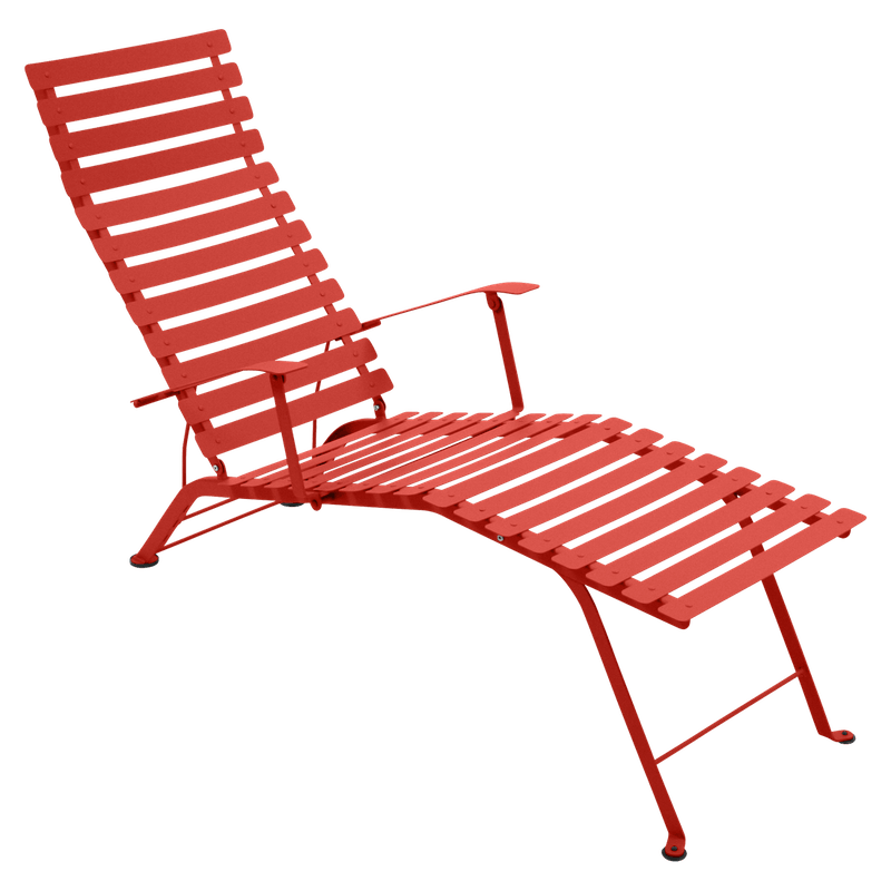 Fermob Bistro Deck Chair