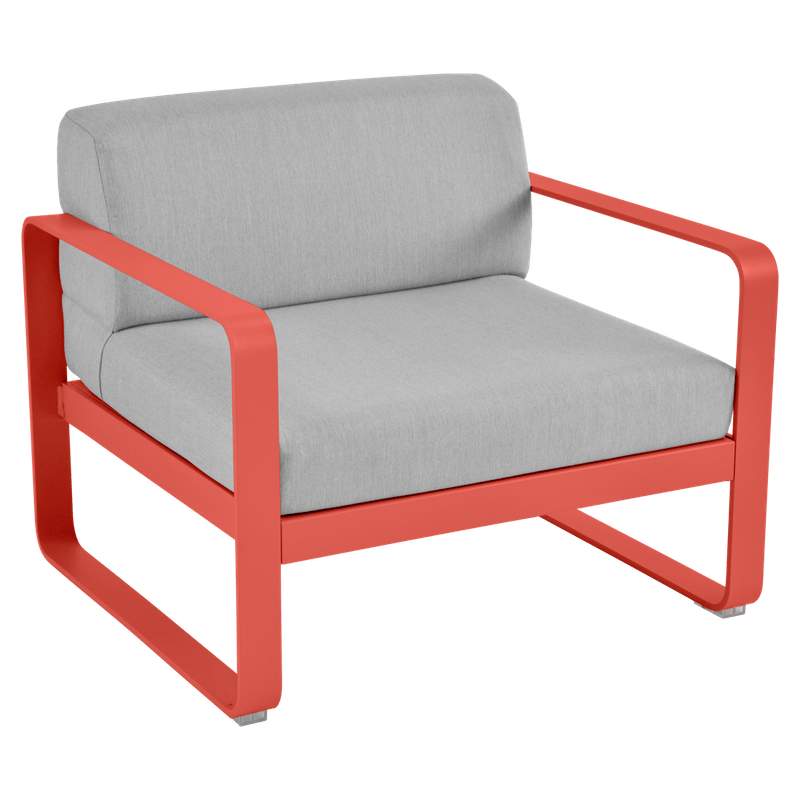 Fermob Bellevie Armchair