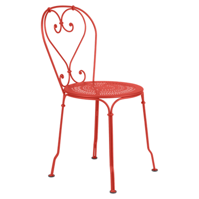 Fermob 1900 Chair