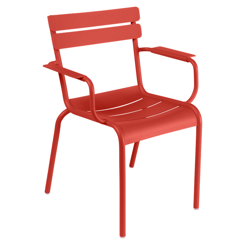 Fermob Luxembourg Armchair