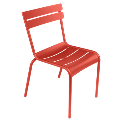 Fermob Luxembourg Chair