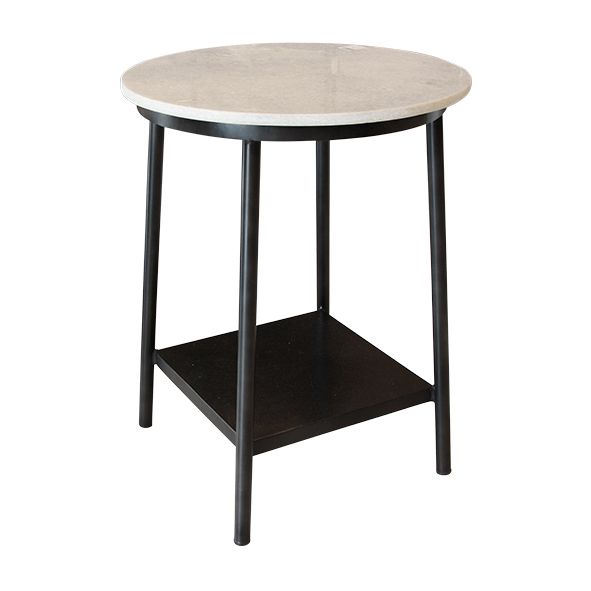 Cecile Side Table