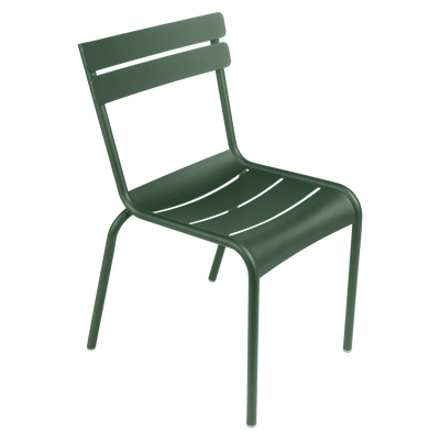 Fermob Luxembourg Chair