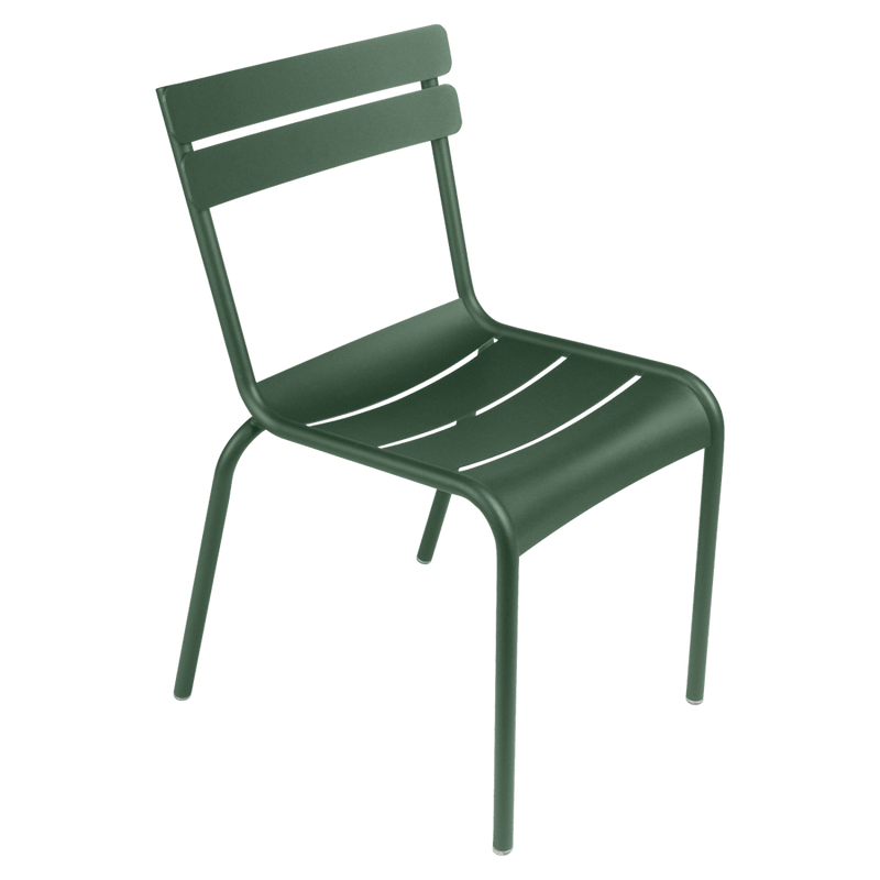 Fermob Luxembourg Chair