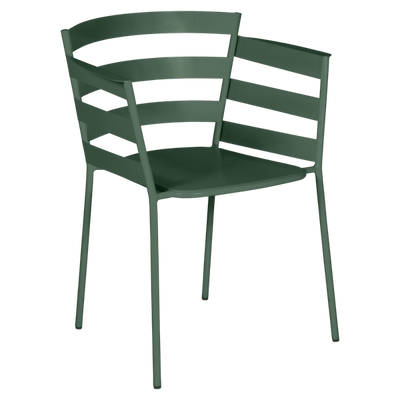 Fermob Rythmic Armchair