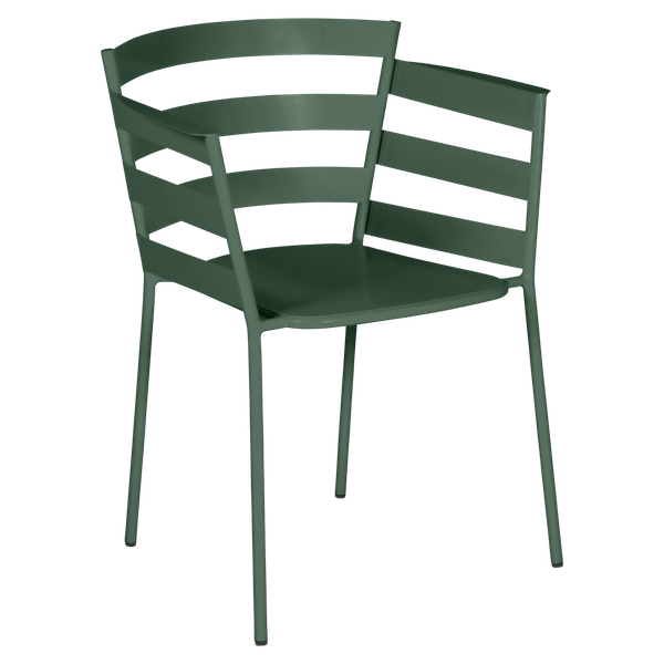 Fermob Rythmic Armchair