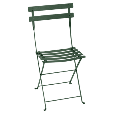 Fermob Bistro Folding Chair