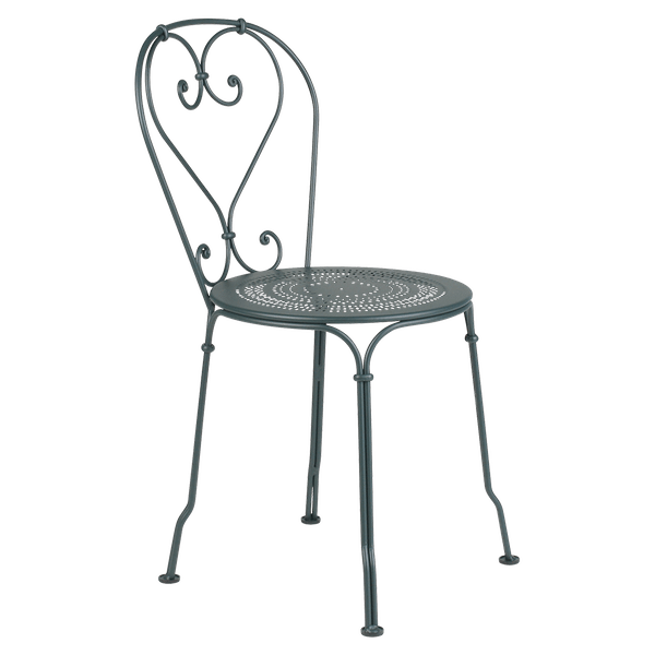 Fermob 1900 Chair