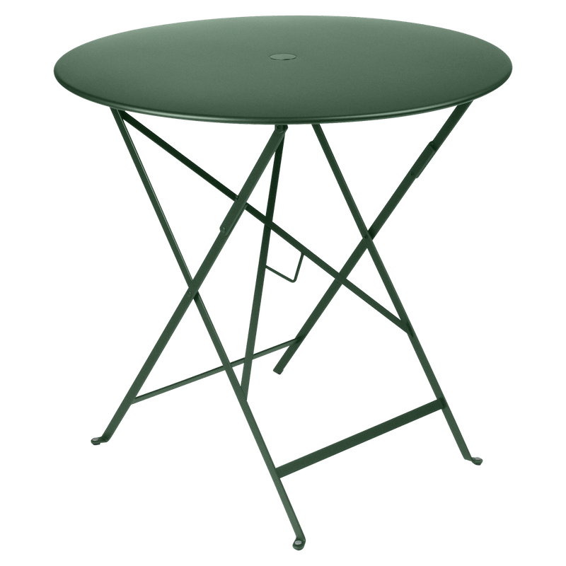 Fermob Bistro Round Table - 77cm