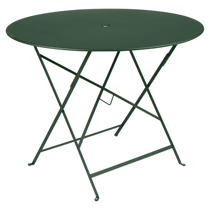 Fermob Bistro Round Table - 96cm