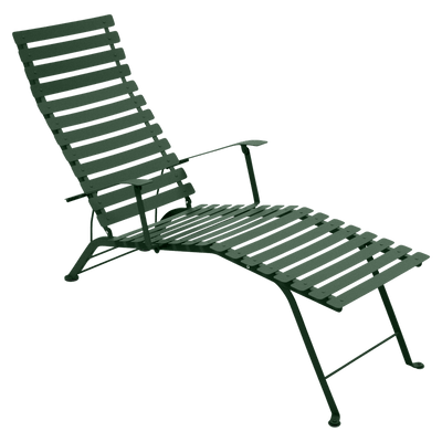 Fermob Bistro Deck Chair