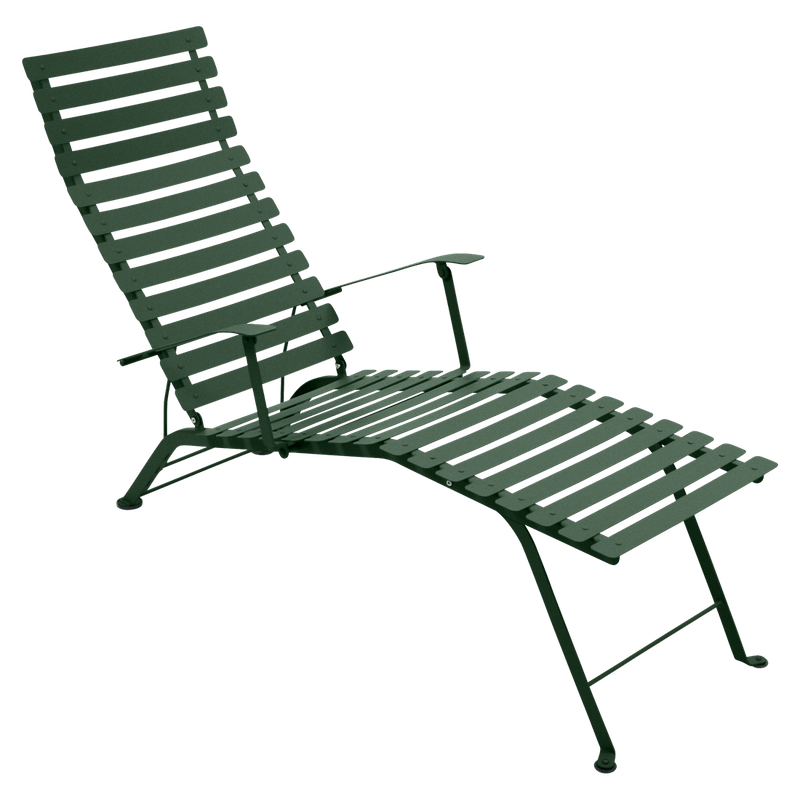 Fermob Bistro Deck Chair