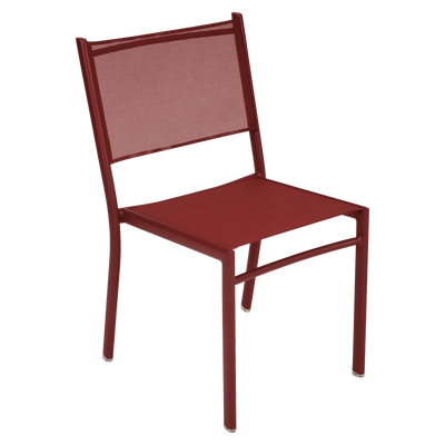 Fermob Costa Chair