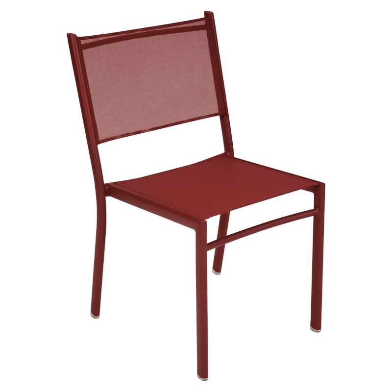 Fermob Costa Chair
