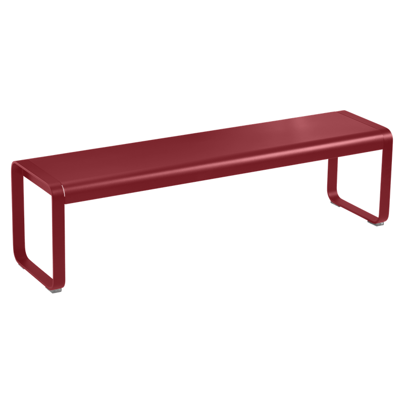 Fermob Bellevie Bench