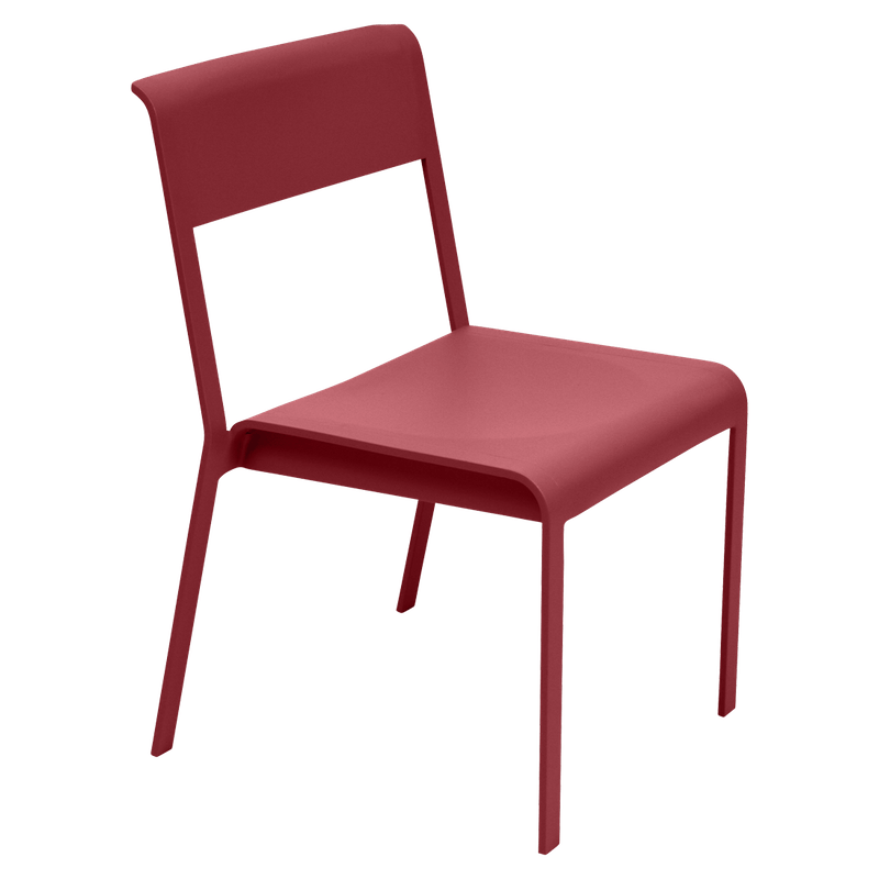 Fermob Bellevie Chair