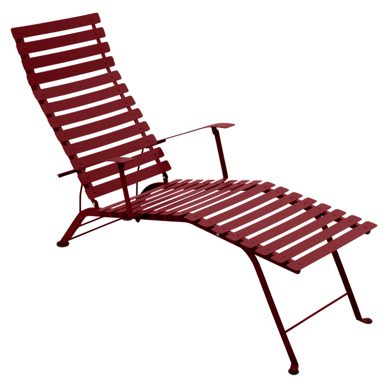 Fermob Bistro Deck Chair