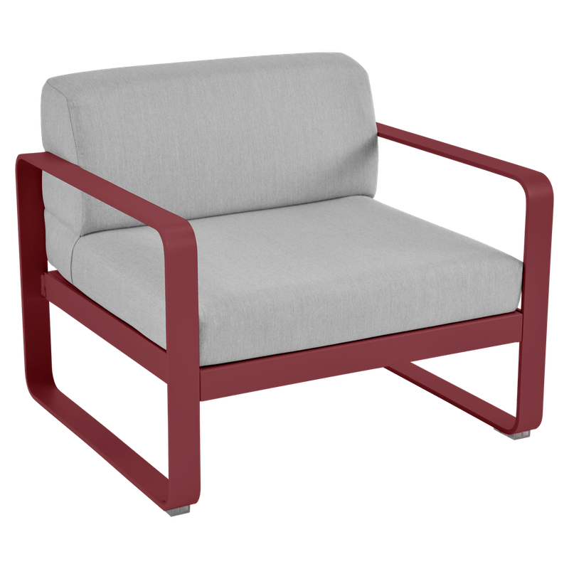 Fermob Bellevie Armchair