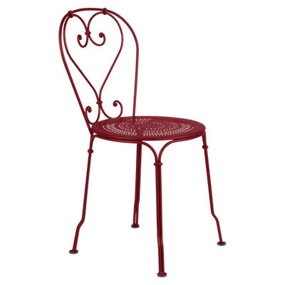 Fermob 1900 Chair