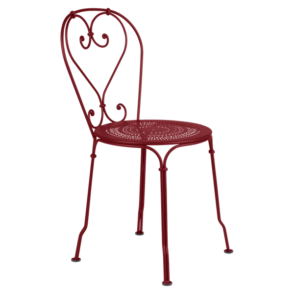 Fermob 1900 Chair