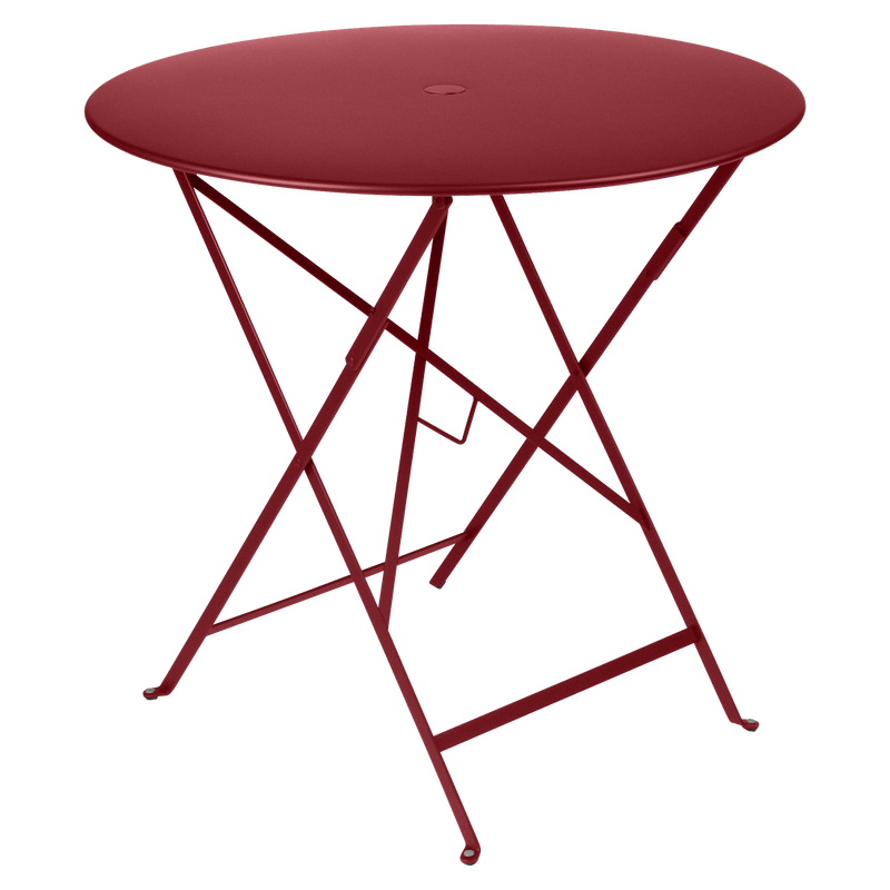 Fermob Bistro Round Table - 77cm