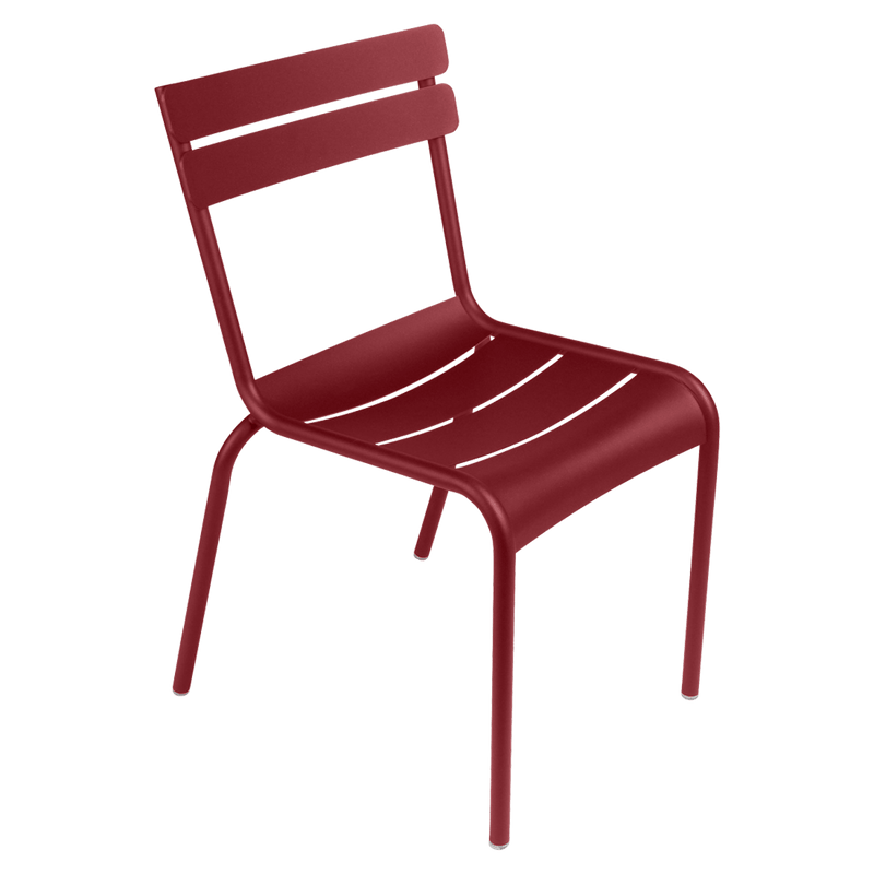 Fermob Luxembourg Chair