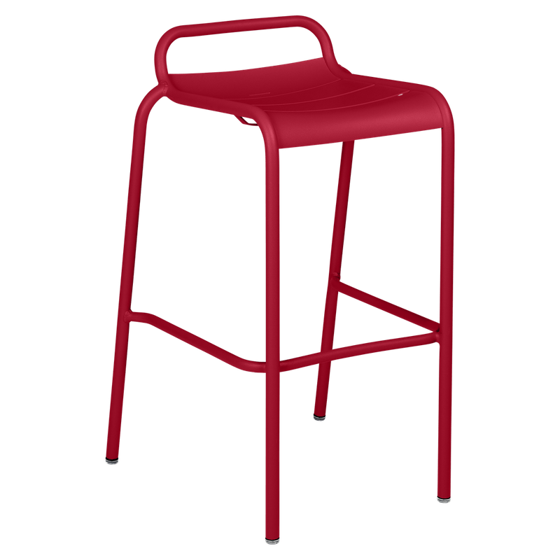 Fermob Luxembourg Bar Stool