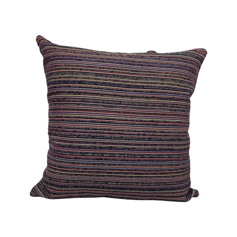Christian Fischbacher Cushion - Lake
