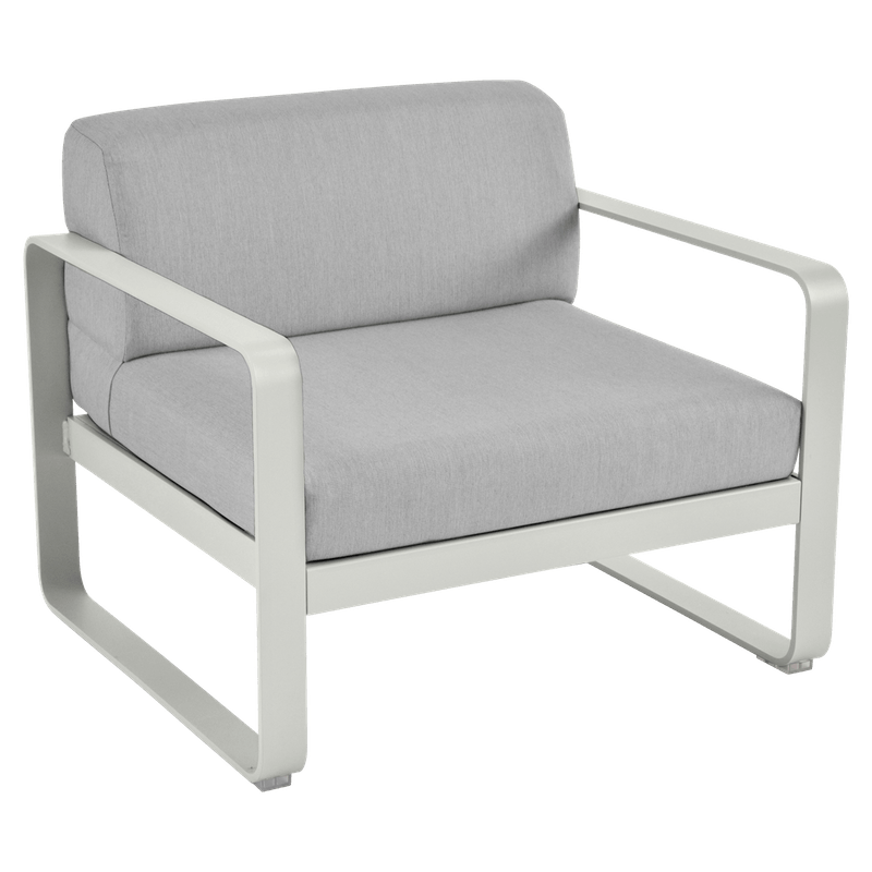 Fermob Bellevie Armchair