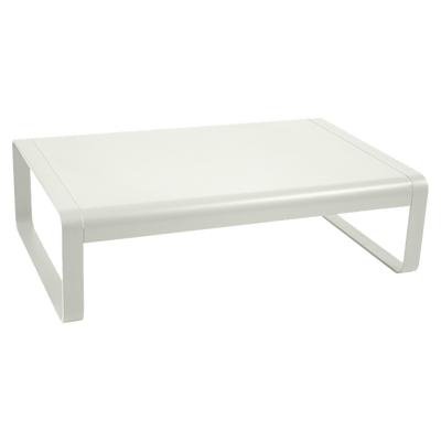 Fermob Bellevie Low Table 103 x 75cm