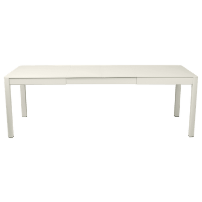 Fermob Ribambelle Table 2 Extension 149-234 x 100cm