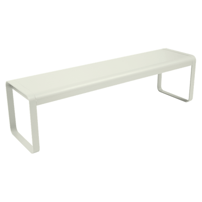 Fermob Bellevie Bench