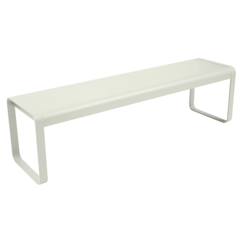 Fermob Bellevie Bench