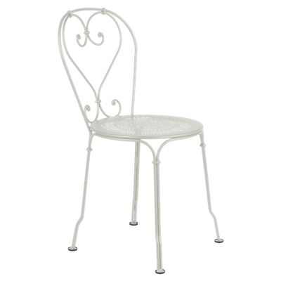 Fermob 1900 Chair