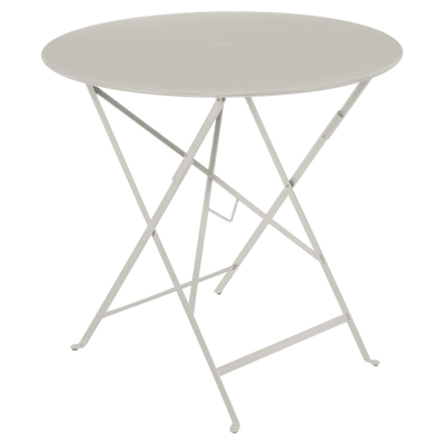 Fermob Bistro Round Table - 77cm