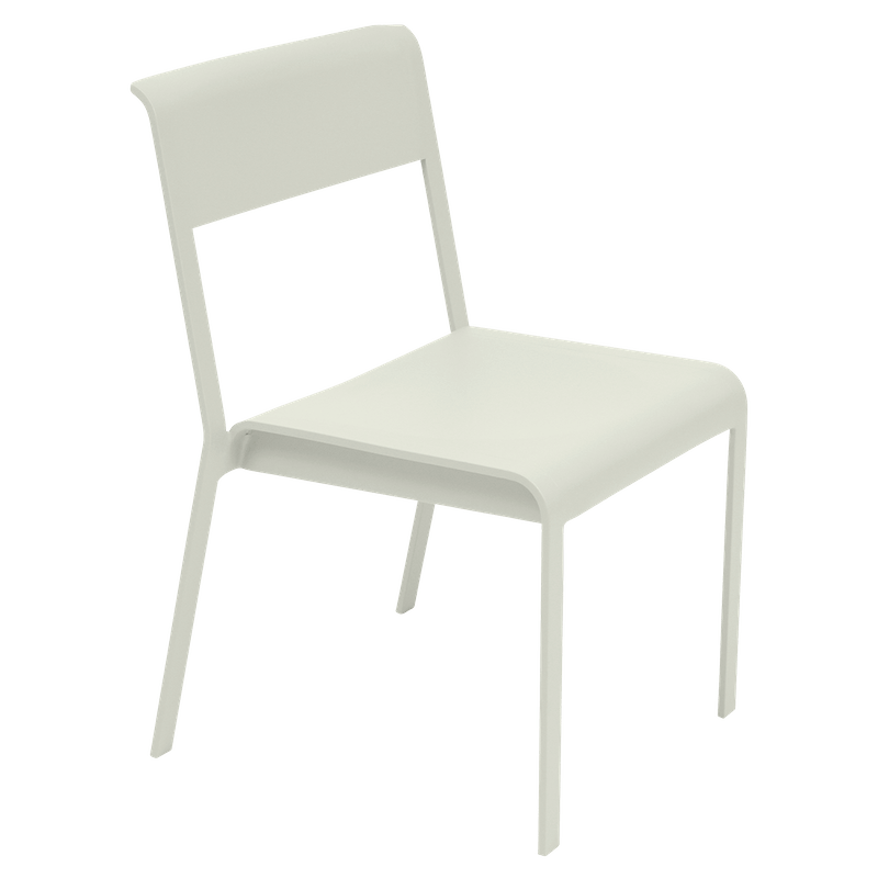 Fermob Bellevie Chair