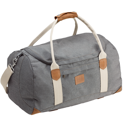 Coast Clipper Bag