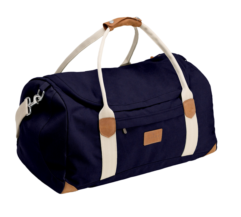 Coast Clipper Bag