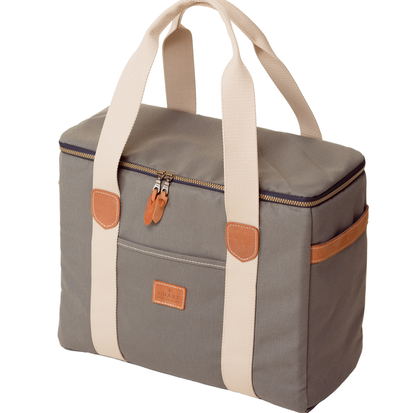 Coast Picnic Bag