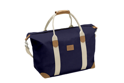 Coast Weekender Bag