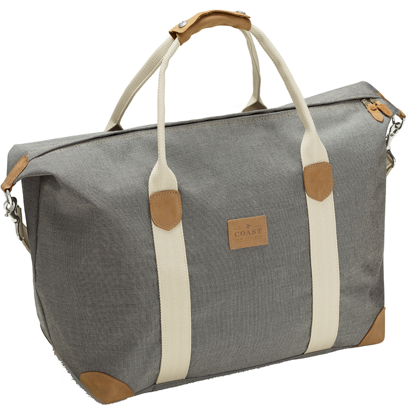 Coast Cabin Bag Hutchinson s Flooring Furniture Interiors