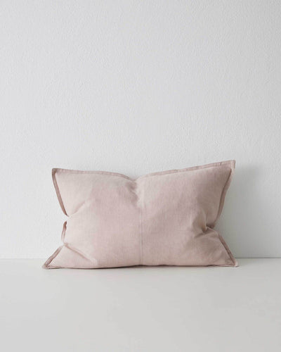 Como Cushion - Blush