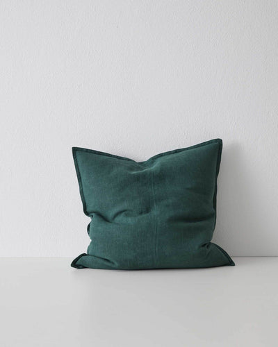 Como Cushion - Forest