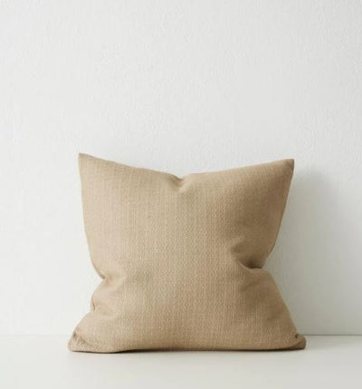 Cottesloe Sand Outdoor Cushion