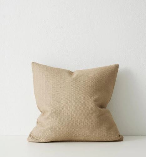 Cottesloe Sand Outdoor Cushion