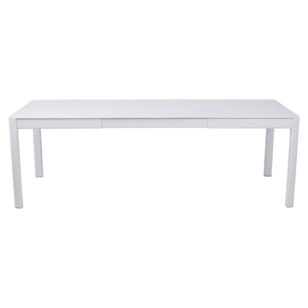 Fermob Ribambelle Table 2 Extension 149-234 x 100cm