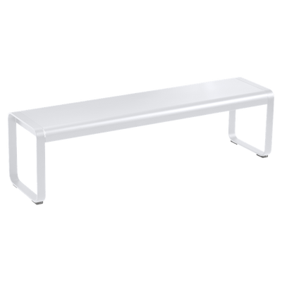 Fermob Bellevie Bench