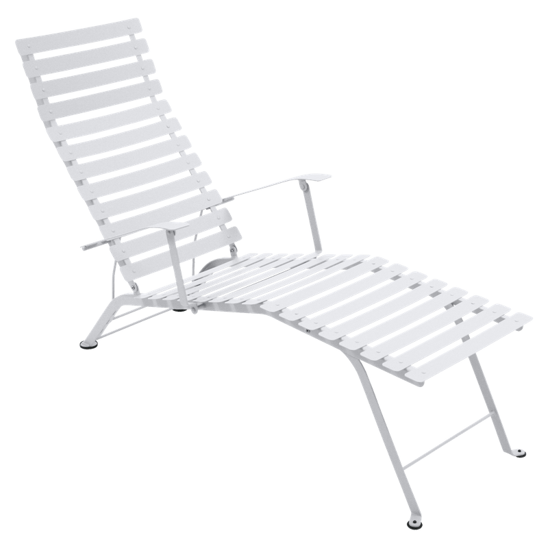 Fermob Bistro Deck Chair