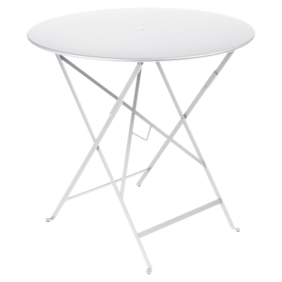 Fermob Bistro Round Table - 77cm
