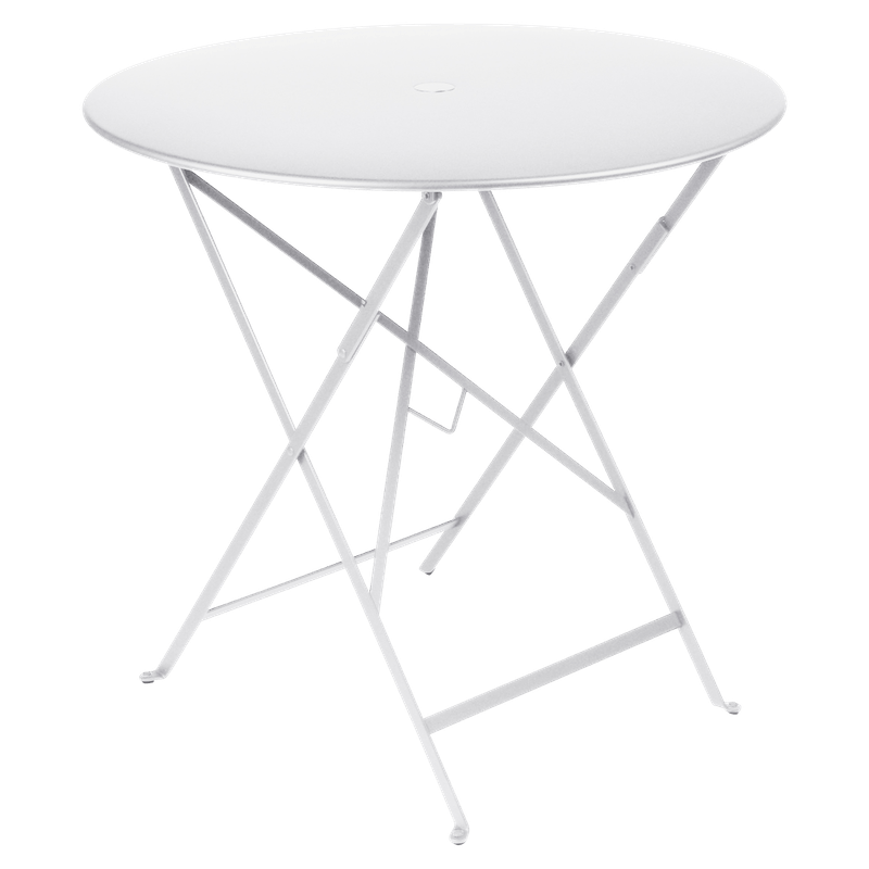 Fermob Bistro Round Table - 77cm